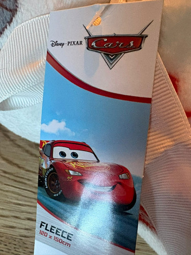 Disney pixar cars - pixar,