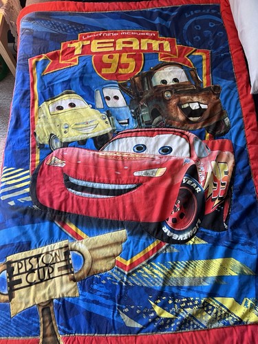 Disney cars lightning mcqueen - disney,
