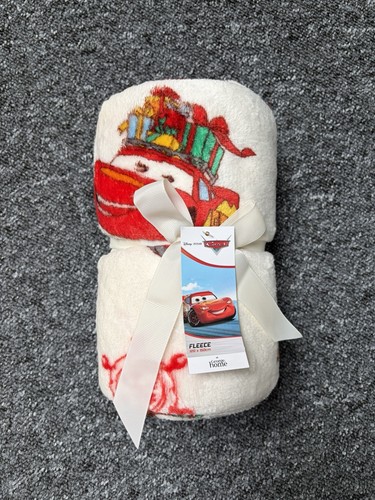 Disney pixar cars lightning - pixar,