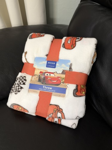Disney pixar cars lightning - disney,
