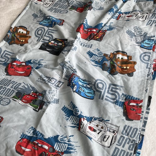 Cars flat top - flat,