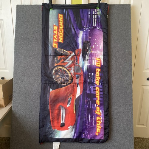 Disney pixar cars lightning - pixar,