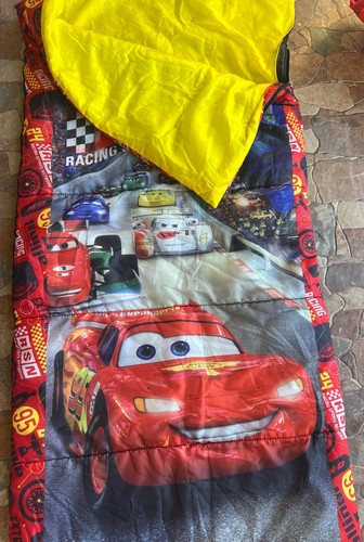 Disney pixar cars - cars, lightning
