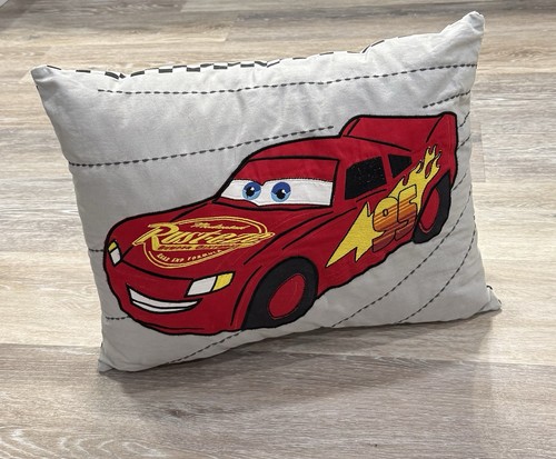 Pottery barn kids disney - kids,