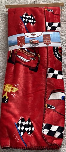 Disney pixar cars lightning - disney,