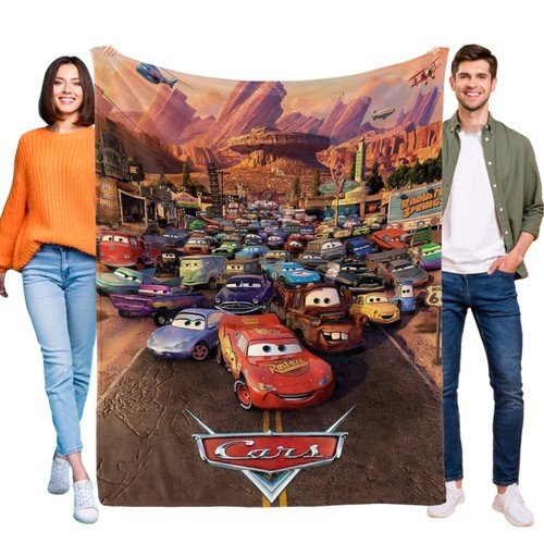 Cars lightning mcqueen - lightning,