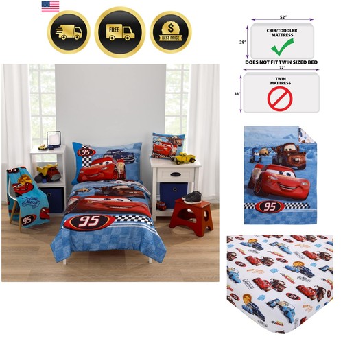Disney cars radiator lightning - disney,