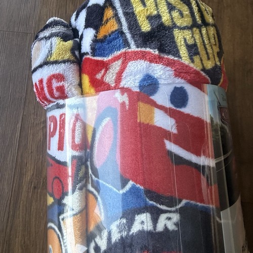 Disney pixar cars lightning - cars,