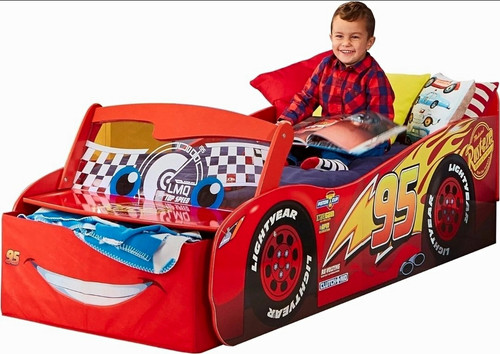 Disney cars lightning mcqueen - lightning,