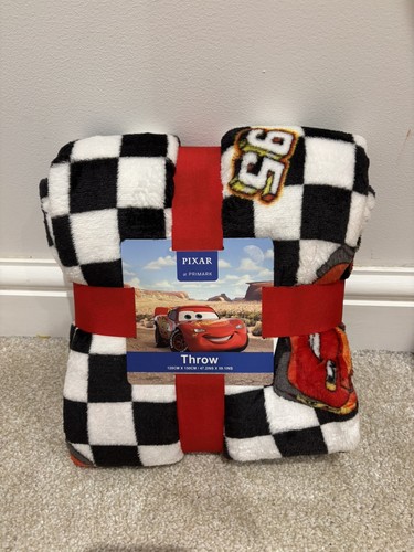 Disney pixar cars lightning - disney,