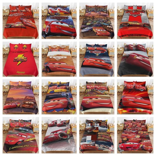 Cars lightning mcqueen - lightning,